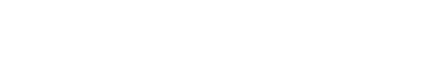 Logo Konektiva